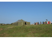 ��������� ����.jpg