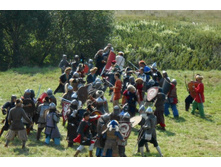 �������� 2.jpg