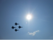 �� 27 ������� ������.jpg