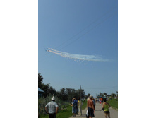 �������� �����.jpg