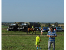 ����� 1.jpg