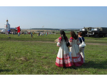 ����� � ���������.jpg