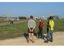 ���� �� �������2.jpg