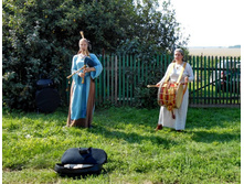 ���� ���������.jpg