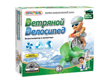 S_T-P_H40_21 ���_����� ���_������. ����� ��_���� ���_����.jpg