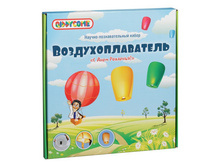 S_L-A_K02 ��_�����_���������. � ��_�� ���_����� (4 + ���_��� 3D).�_�� ���_����.jpg