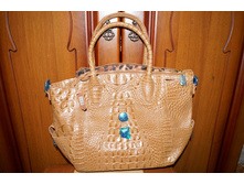 ����� ��������� ������� ���������,����� �� ���������� ��� ���������������.