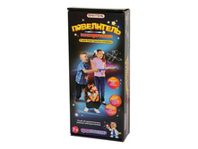 T_X19_619 ����_������ ����_����_�����.jpg