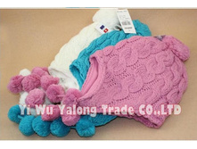 http://www.aliexpress.com/item/3pcs-lot-Wholesale-Child-Knitting-Wool-Ear-Hat-Mix-Color-Kids-Warm-Hat-Free-Shipping/961750941.html