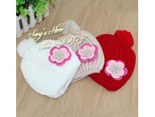 http://www.aliexpress.com/item/Children-Knitted-Hat-Flower-Winter-Baby-Girls-Beanies-Kids-Linecaps-Baby-Hat-Headwear-10pcs-lot-BH0917/905203850.html