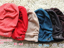 http://www.aliexpress.com/item/wholesale-Free-shipping-B032-4pcs-lot-thread-winter-baby-cap-Kid-cap-Cotton-Beanie-Infant-Hat/606959919.html