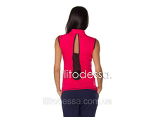 2074-3 ��� �����.jpg