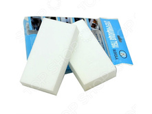 ����� �� 2 � ����������� ����� -����� - 30+%