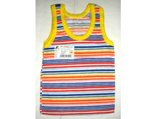 ����� ���� ����� 41��� 48 (24) ������