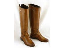 ������� Ste-2003 CUOIO. ���� 4320.jpg