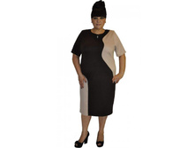 ������ �-015-6.jpg