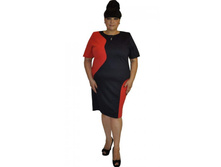 ������ �-015-5.jpg