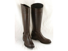 ������ STE -1001 Brown. ���� 4320.jpg