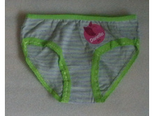 0/1 ��� 30���