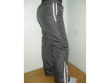 ����� ���� 440���./465���. ����� � 485���./505���. ����