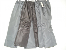 ����� ������ ����� 440/465���. � ���� 485/505���.