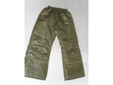 ����� ����� ����� 440/465���. � ���� 485/505���.(��� �������)