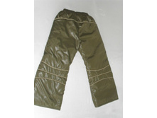 ����� ����� (��� �����)