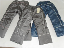 ����� ���� ����� 440/465���. � ���� 485/505���.