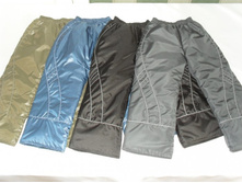 ����� ������ ����� 440/465���. � ���� 485/505���.