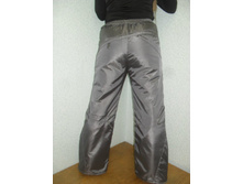 ����� ������ ����� 440/465���. � ���� 485/505���.