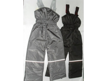 �/���������� ����� (�����)