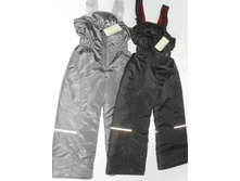 �/���������� ����� �� ��������. ������ 505/530���.