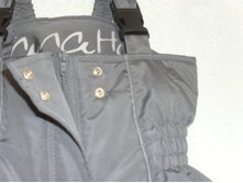 ��������� ����� ���������������.jpg