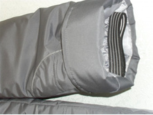 ��������� ���� ���������������.jpg