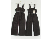 �/���������� ���� 665/695���. ����