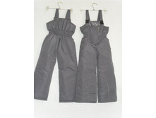 �/���������� �� ���. ���� 605/640���., ����