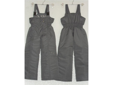 �/���������� �� ���. ���� 605/640���., ����