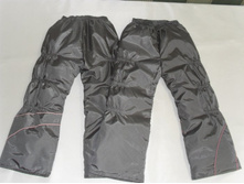 ����� ���� �����  380/400���. ��� ���� 415/440���.