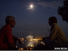 ������ �������� ))