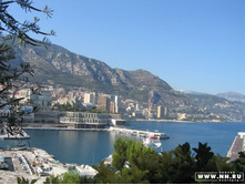 ����� �����