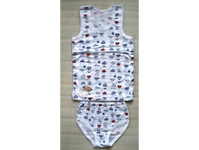 �������� ����� ����� ����� ���