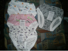 ������� ��� ������ ��� ����� 30 ��� ���� 26 ������