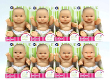 JC toys. 16100 ���� � ��������  ���� 481,2.jpg