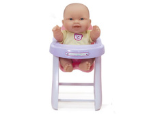 JC toys. 16574 ���� �� �����  ���� 621,8.jpg