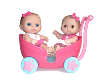 JC toys. 16982 ����� � ������� 21��. ���� 1030,6.jpg