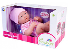 JC toys. 18635 ���� ������������� 36 ��. ���� 745�.jpg