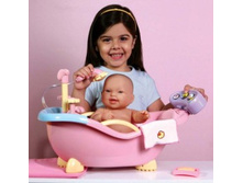 JC toys. 26580 ���� 38 ��. � ���. ������, �������. �����, �����. ���� 1851,1.jpg