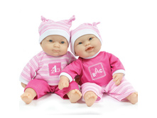 JC toys. 35016 ���� ������ 50 ��. ���� 995,4.jpg