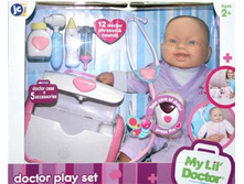 JC toys. 35244 ���� ������ �����. � ������������ ���� 1811,2.jpg