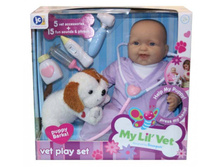 JC toys.���� ��������� � �������� � ������������, �����. ���.35240 ���� 1615,6.jpg